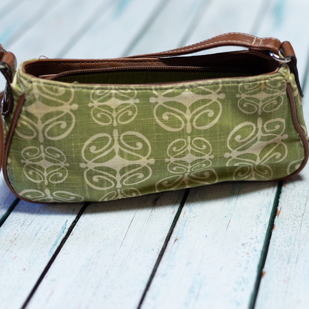 Handbag - Picture 2 of 5